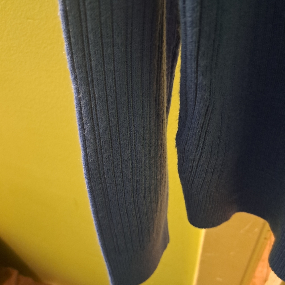 Allison Daley Sweater - Picture 10 of 10